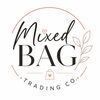 mixedbagtrading